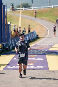 BIB: 
                            <button type="button" onclick="openModal(27300200)" class="btn btn-primary btn-sm float-right btn-popup" data-toggle="modal" data-target=".modal-high-quality">
                        <i class="fas fa-shopping-cart"></i> Add to Cart
                    </button>
                                            <button type="button" onclick="isThisMe(27300200, true)" class="btn btn-success btn-sm float-right btn-popup btn-isme hidden" data-toggle="tooltip" data-placement="bottom" title="นี่คือรูปของคุณใช่ไหม คลิกที่นี่เพื่อเอาเข้าอัลบั้ม">
                        <i class="fas fa-plus"></i> Add to album
                    </button>
                    <button type="button" onclick="isThisMe(27300200, false)" class="btn btn-warning btn-sm float-right btn-popup btn-isnotme hidden">
                        <i class="fas fa-ban"></i> Remove from album
                    </button>